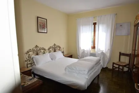 Casa Antonia, Villa rustique avec vue sur le lac - Photo 10