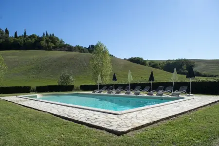 Maison 0 personnes à  - Photo 1