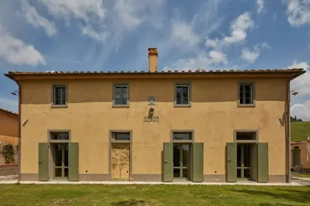 Maison 0 personnes à  - Photo 4
