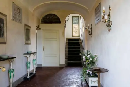 Maison 0 personnes à  - Photo 7