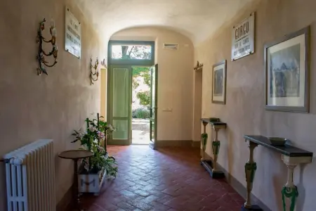 Maison 0 personnes à  - Photo 8