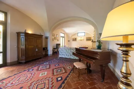 Maison 0 personnes à  - Photo 9