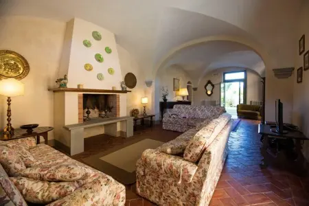 Maison 0 personnes à  - Photo 11