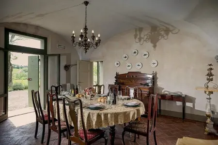 Maison 0 personnes à  - Photo 13