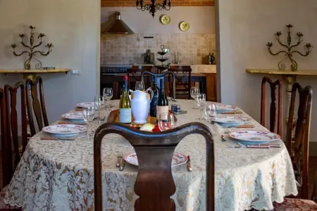 Maison 0 personnes à  - Photo 14
