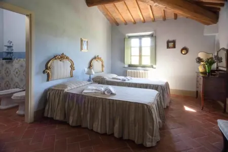 Maison 0 personnes à  - Photo 15