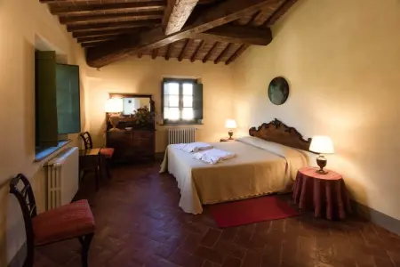Maison 0 personnes à  - Photo 16