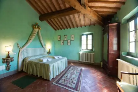 Maison 0 personnes à  - Photo 20