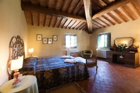Maison 0 personnes à  - Photo 21