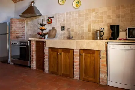 Maison 0 personnes à  - Photo 22