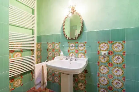Maison 0 personnes à  - Photo 23