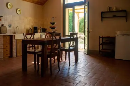 Maison 0 personnes à  - Photo 24