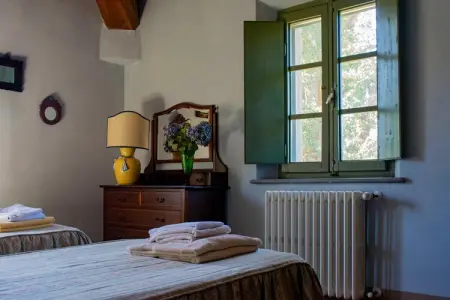 Maison 0 personnes à  - Photo 26