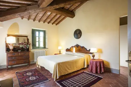 Maison 0 personnes à  - Photo 28