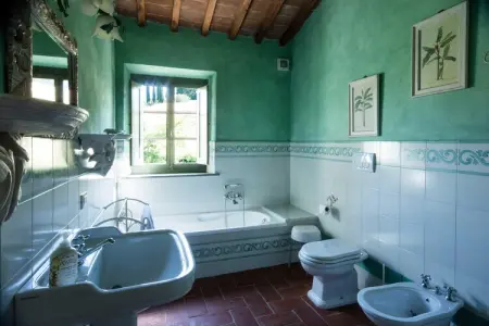 Maison 0 personnes à  - Photo 29