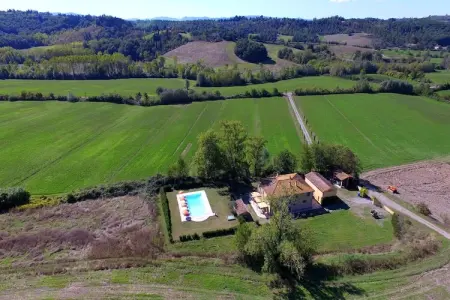 Maison 0 personnes à  - Photo 30