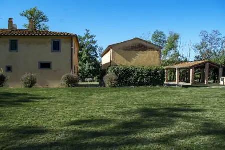 Maison 0 personnes à  - Photo 35