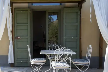 Maison 0 personnes à  - Photo 36