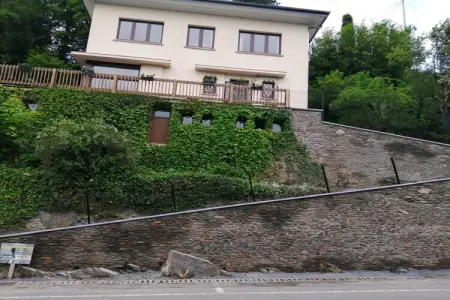 La Rochoise, Maison de vacances à La Roche-en-Ardenne - Photo 5