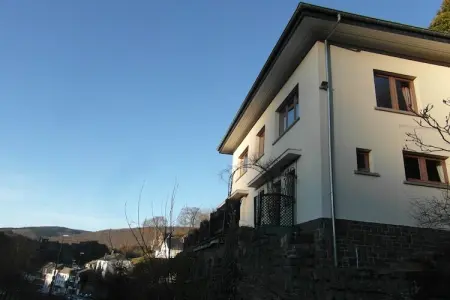 La Rochoise, Maison de vacances à La Roche-en-Ardenne - Photo 6