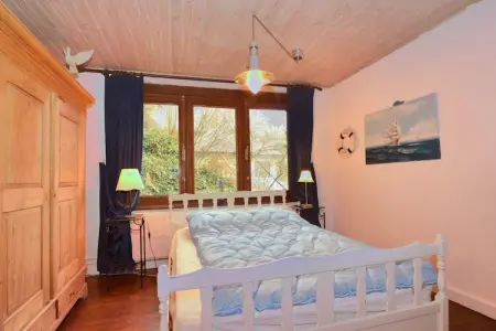La Rochoise, Maison de vacances à La Roche-en-Ardenne - Photo 22