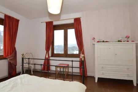 La Rochoise, Maison de vacances à La Roche-en-Ardenne - Photo 29
