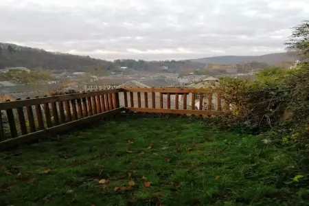 La Rochoise, Maison de vacances à La Roche-en-Ardenne - Photo 41