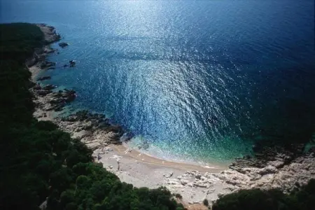Villa Monte Madonna, Maison de Vacances Sisan avec Piscine - Photo 16