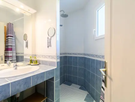 La Clairière, Maison 8 personnes à Biscarrosse - Photo 17