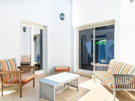 La Clairière, Maison 8 personnes à Biscarrosse - Photo 20