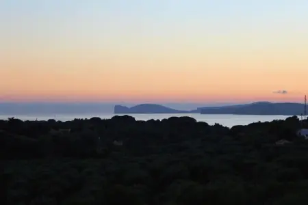Campo Quattro, Séjour au bord de la piscine à Saint-Marin - Photo 32