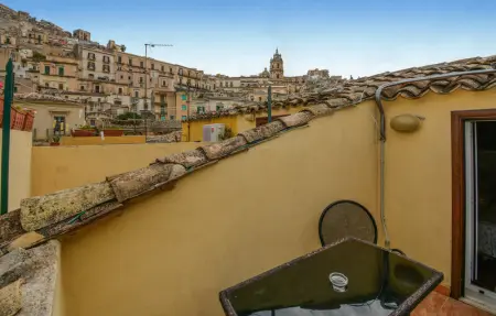 Location Maison 6 personnes à Modica - Photo 1