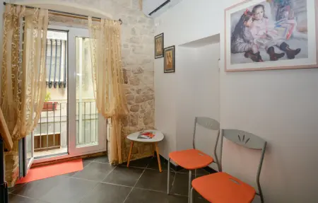 Location Maison 6 personnes à Modica - Photo 13