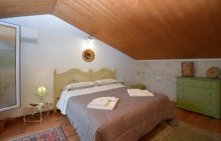 Location Maison 6 personnes à Modica - Photo 15