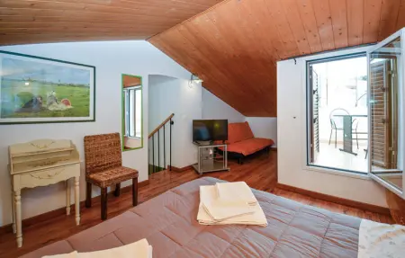 Location Maison 6 personnes à Modica - Photo 16