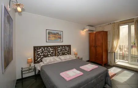 Location Maison 6 personnes à Modica - Photo 17