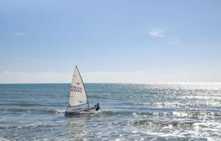 Location Maison 6 personnes à Modica - Photo 21