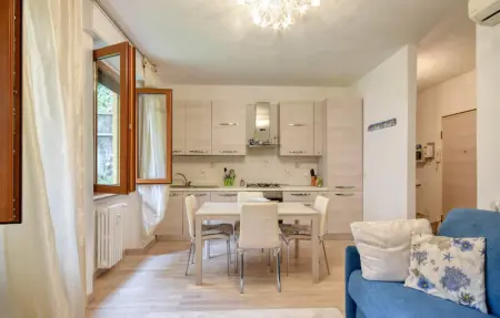 Location Appartement 4 personnes à Camogli - Photo 2