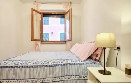 Location Appartement 4 personnes à Camogli - Photo 3