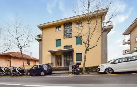 Location Appartement 4 personnes à Camogli - Photo 6