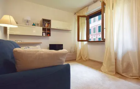 Location Appartement 4 personnes à Camogli - Photo 7
