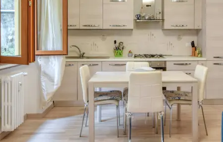 Location Appartement 4 personnes à Camogli - Photo 9