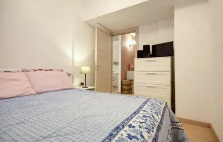 Location Appartement 4 personnes à Camogli - Photo 10