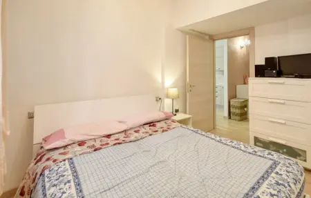 Location Appartement 4 personnes à Camogli - Photo 11