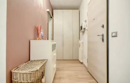 Location Appartement 4 personnes à Camogli - Photo 12