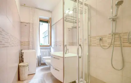 Location Appartement 4 personnes à Camogli - Photo 13