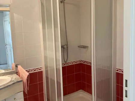 Appartement 2 pièces avec terrasse et piscine - 4 pers - Cannes - Photo 11