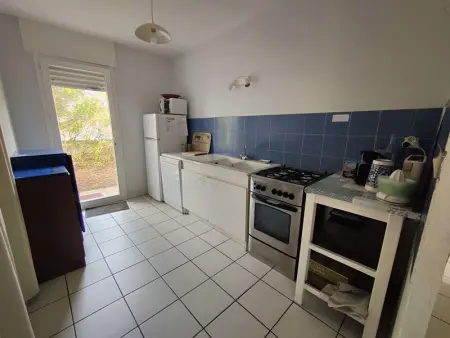 Villa 3 chambres avec jardin clos à Lège-Cap-Ferret - Photo 8