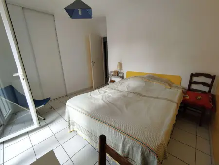 Villa 3 chambres avec jardin clos à Lège-Cap-Ferret - Photo 15