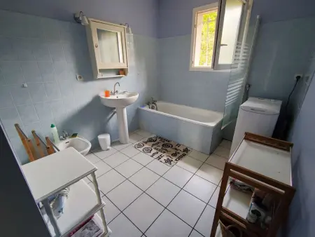 Villa 3 chambres avec jardin clos à Lège-Cap-Ferret - Photo 17